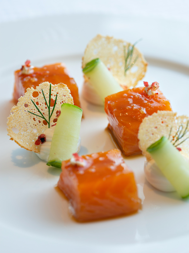 PONANT Gastronomic Restaurant Cuisine 2.png